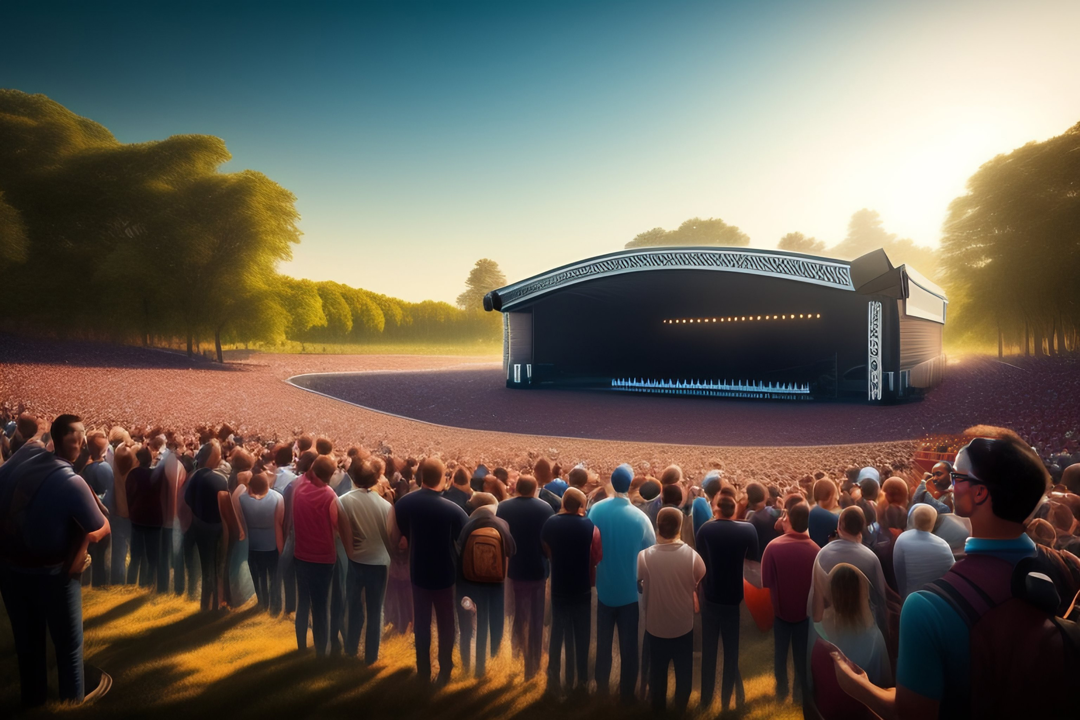 a-large-crowd-at-a-concert-with-the-stage-in-the-foreground.jpg