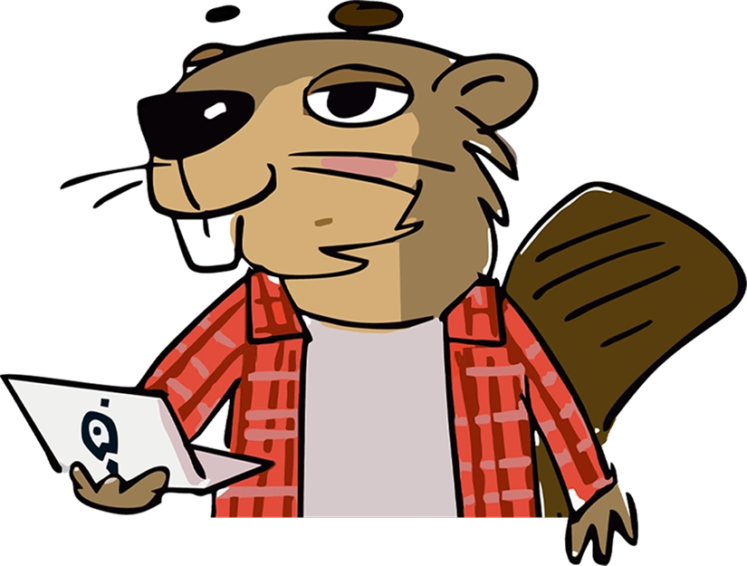 МойБизнес74.рф