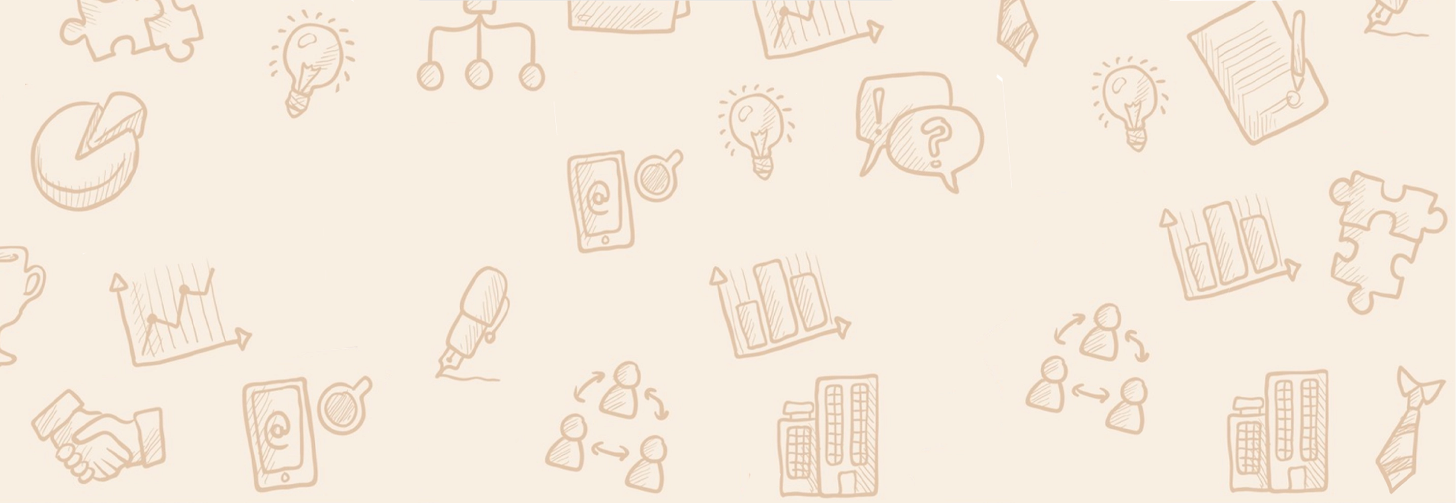 МойБизнес74.рф