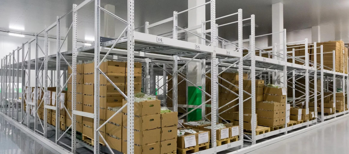 Поставщики и Заказчики