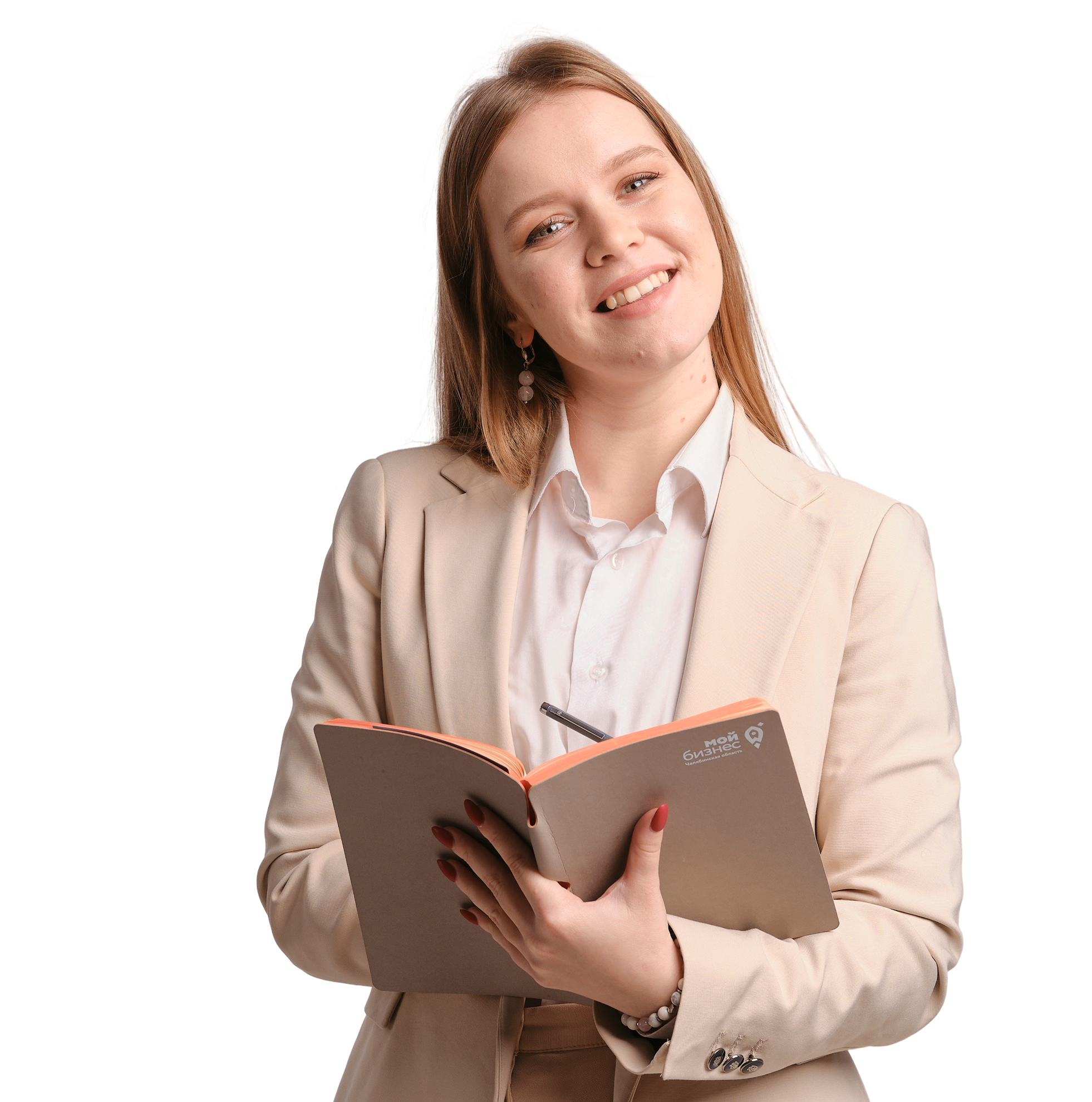 Поиск партнеров и участие в закупках