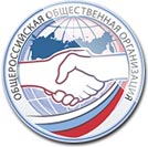 /upload/iblock/939/9391f261b24ae565755ea444dd3f3670.jpg