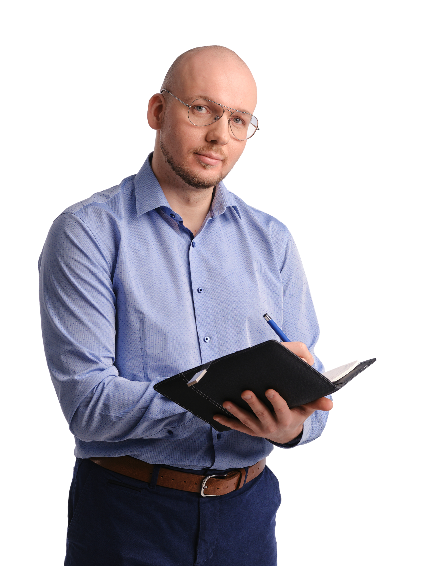 Поставщики и заказчики