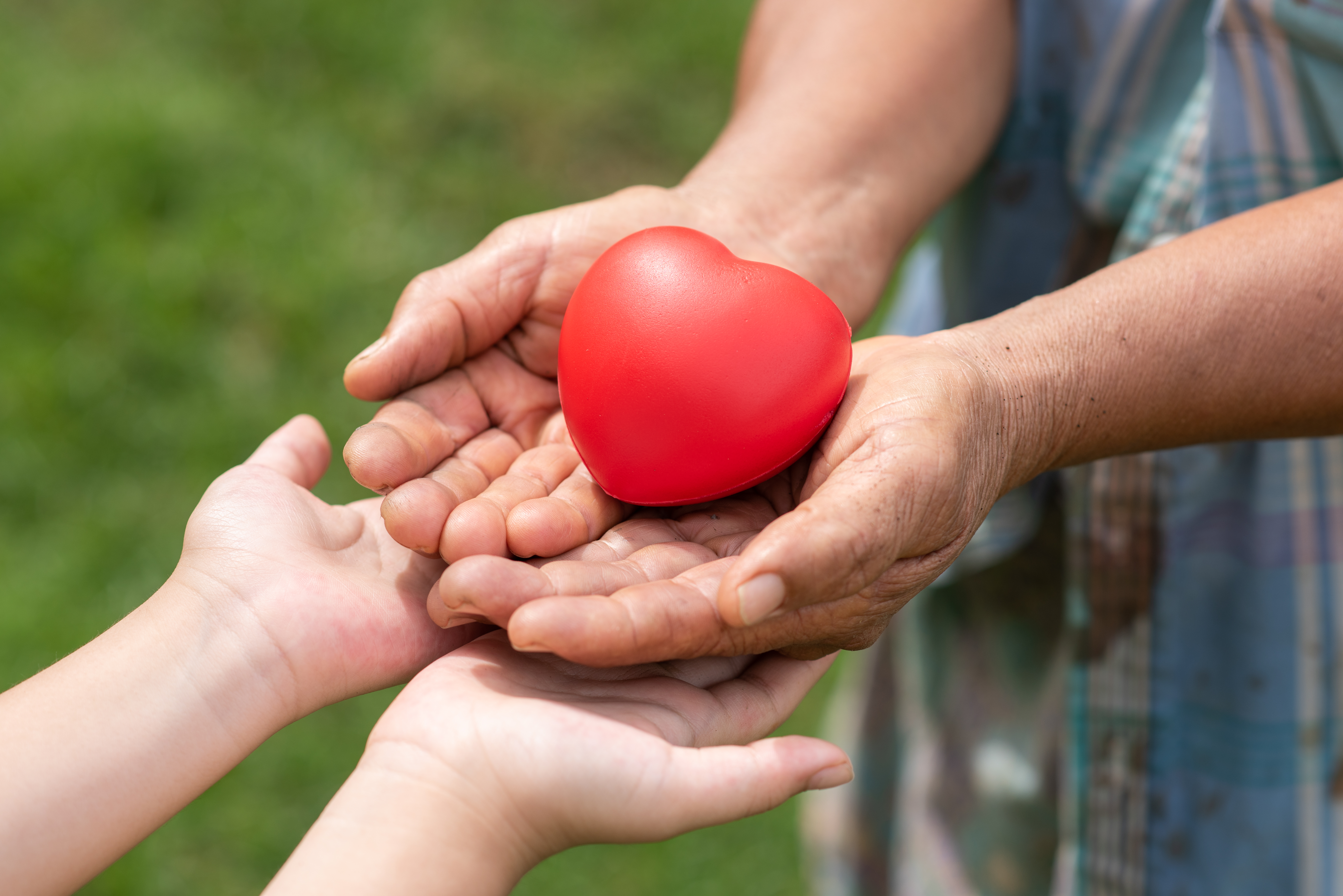 people-holding-rubber-heart.jpg people-holding-rubber-heart.jpg