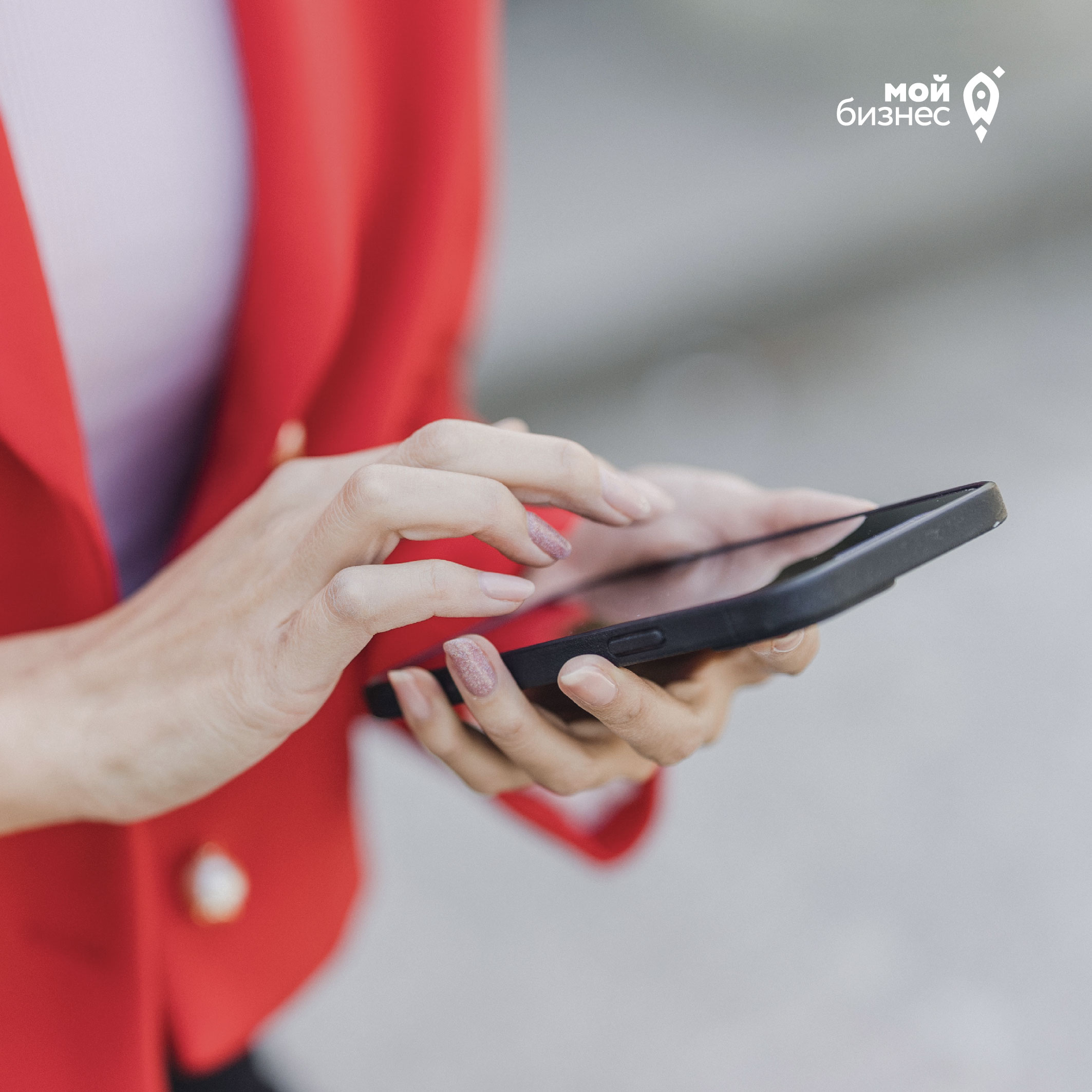 novaya_setka-04 (1).jpg novaya_setka-04 (1).jpg