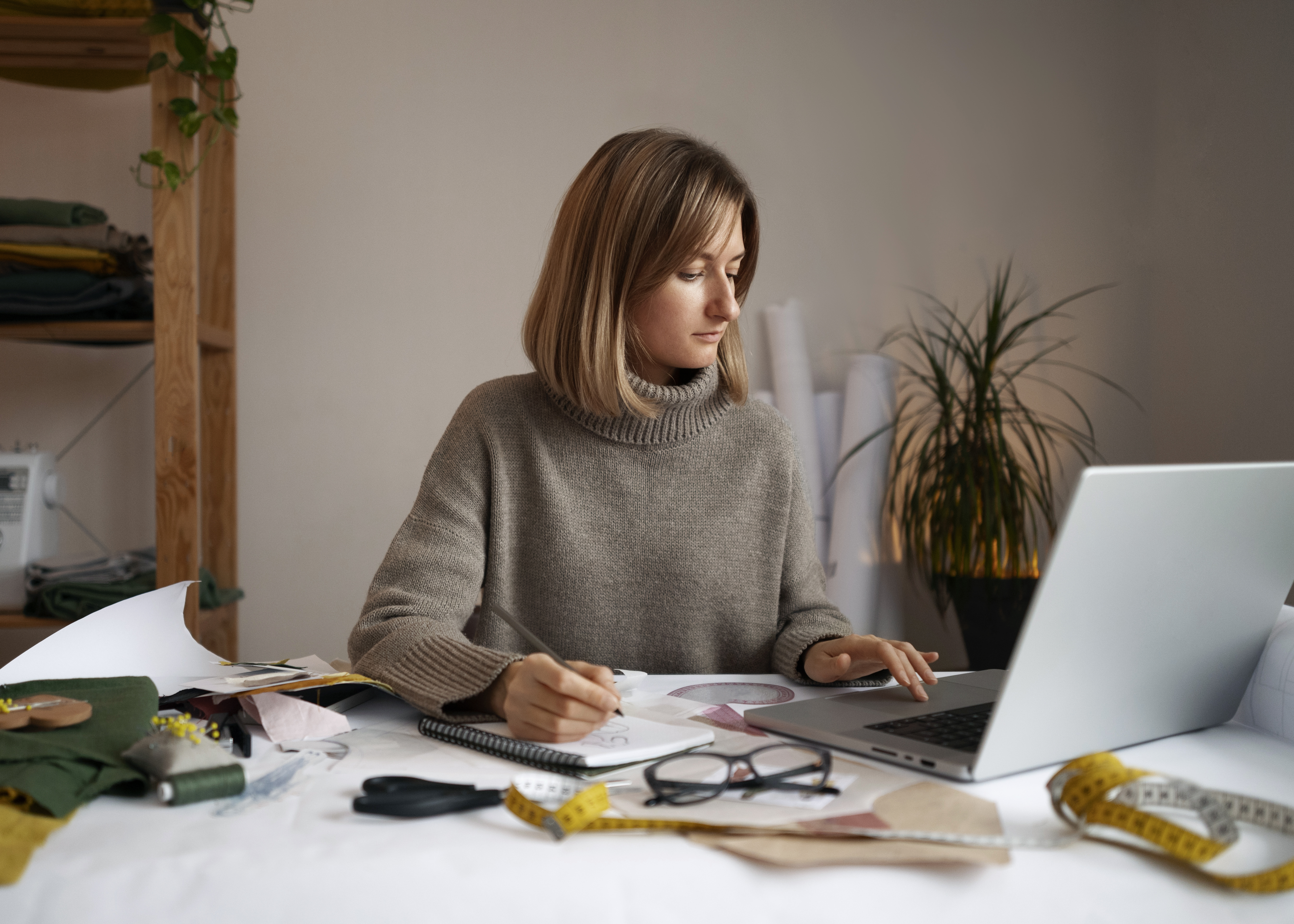 medium-shot-woman-creating-vision-board.jpg