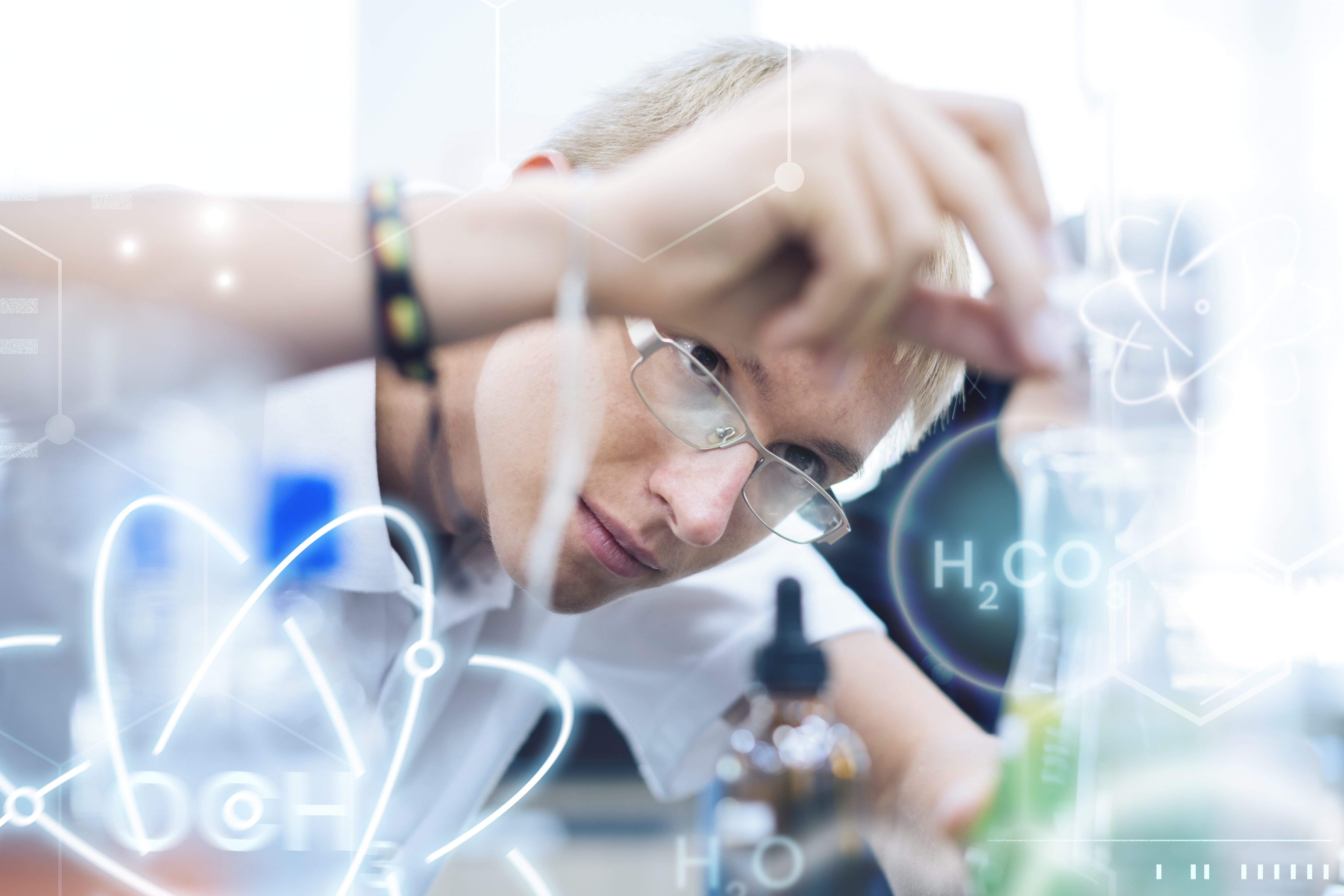 student-rsquo-s-chemistry-experiment-science-education-remix.jpg student-rsquo-s-chemistry-experiment-science-education-remix.jpg