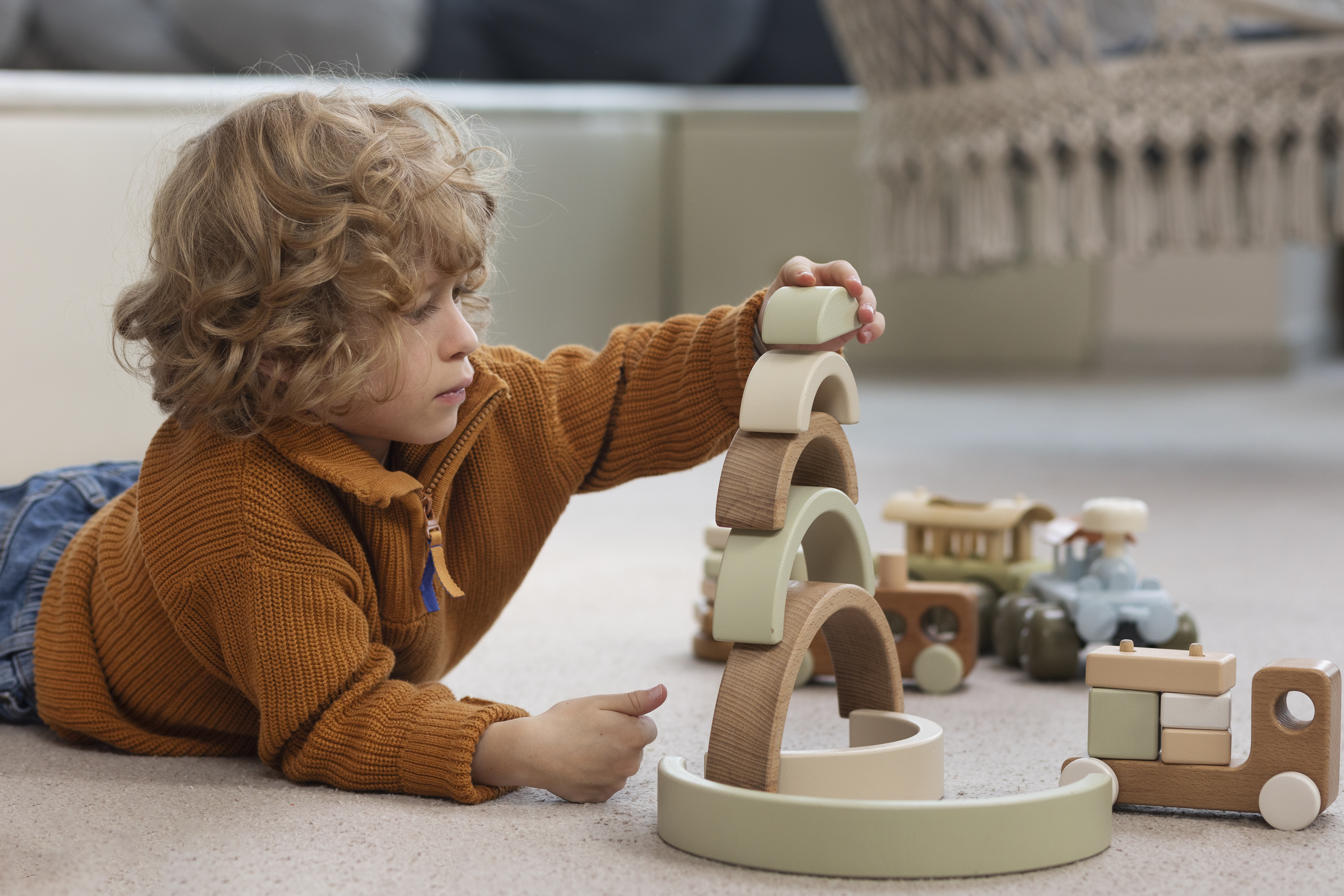 children-playing-with-eco-toys.jpg children-playing-with-eco-toys.jpg