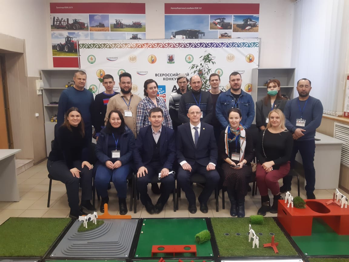 WhatsApp Image 2021-02-11 at 14.59.19.jpeg