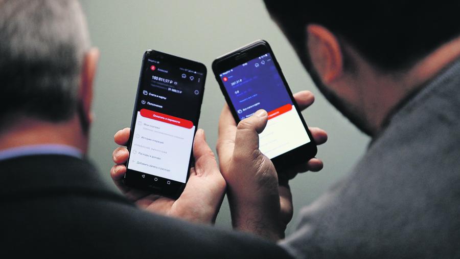 01_PLATEGI1_MAY.jpg 01_PLATEGI1_MAY.jpg