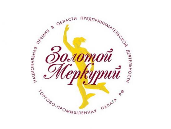 zolotoy_merkuriy.jpg