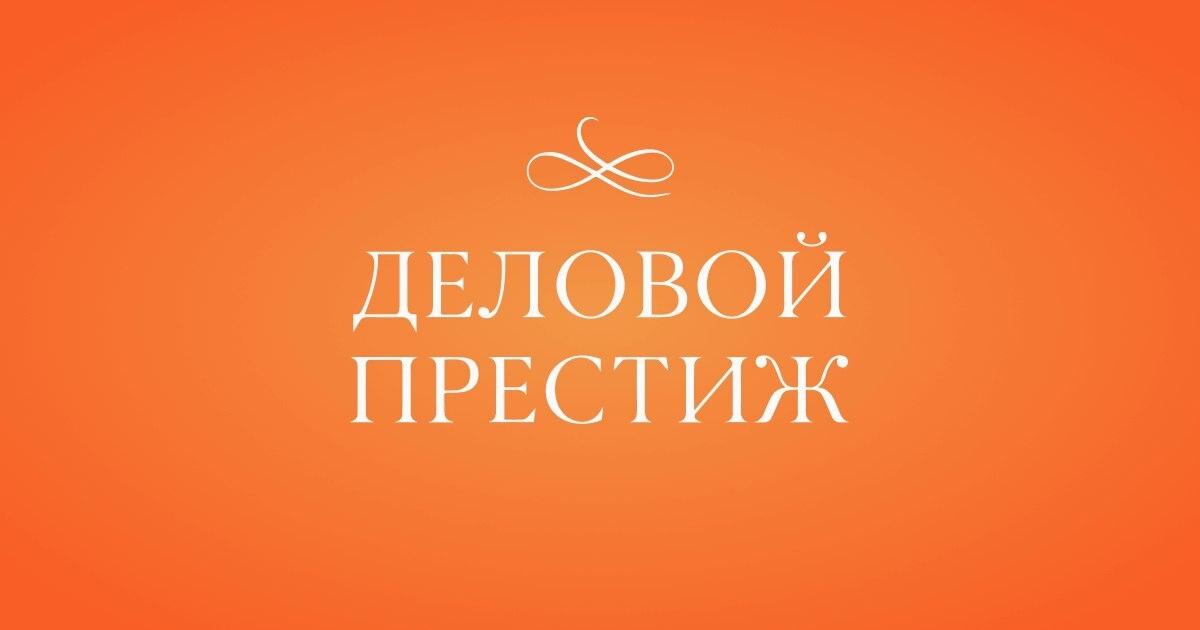 z9EjnBxC4tjYNdBLVUIY9FvexX8IMvyPI3nZSoB7HmEF-3IioRRuG_aSAV4V-e-5nfrQDXIcExDk0TAMWLkrKGiv.jpg