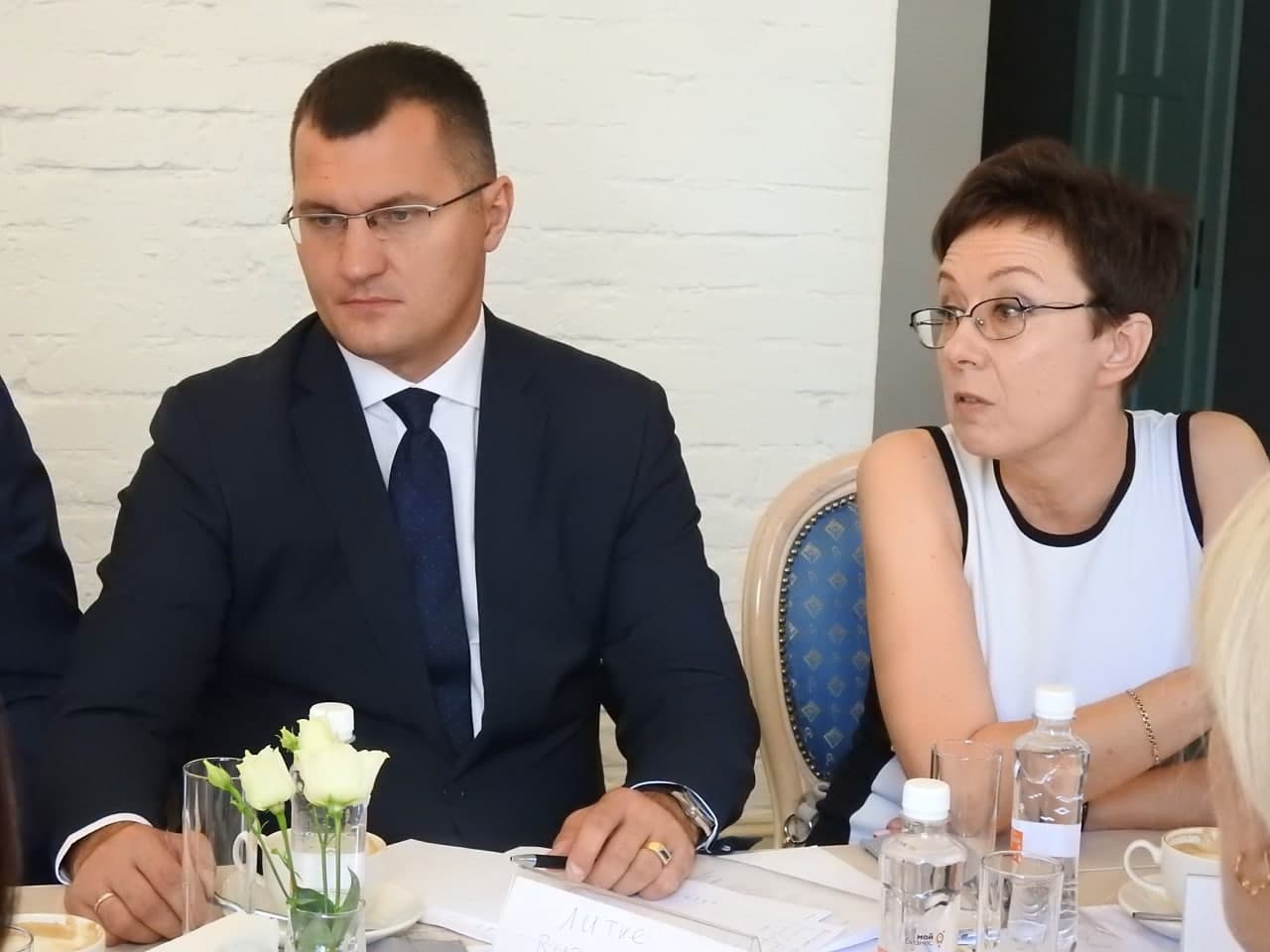 photo_2021-08-23_12-55-55 (2).jpg