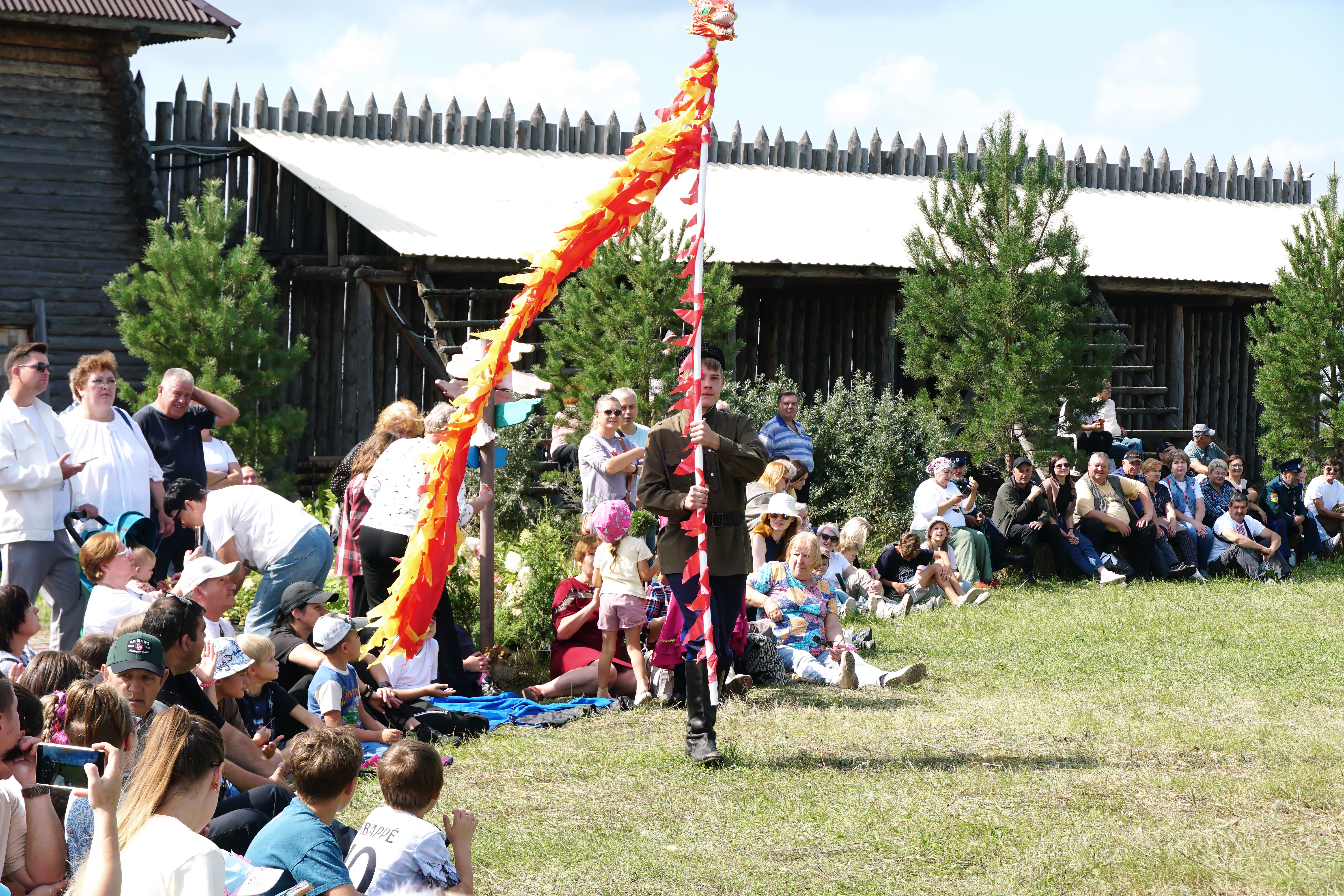 DSC08975.JPG