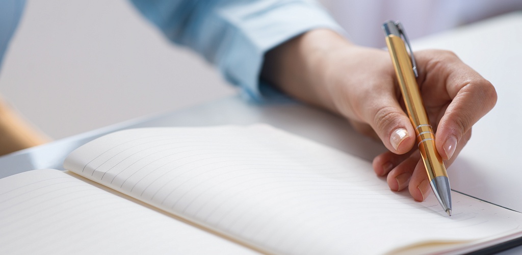closeup-person-making-notes-notebook.jpg closeup-person-making-notes-notebook.jpg