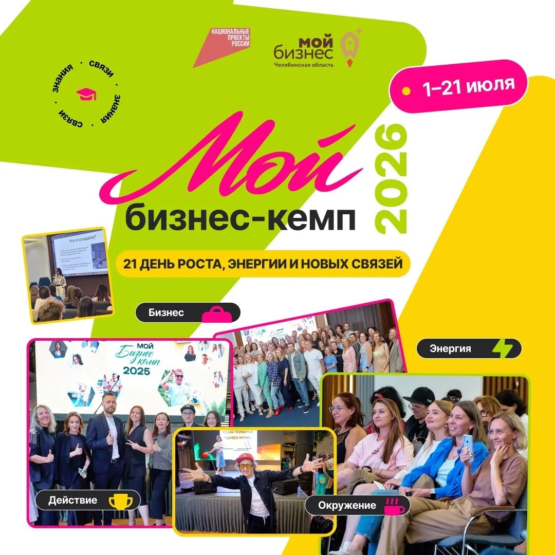 6723da54-f915-404a-a9da-f7f631ded333.jpg 6723da54-f915-404a-a9da-f7f631ded333.jpg