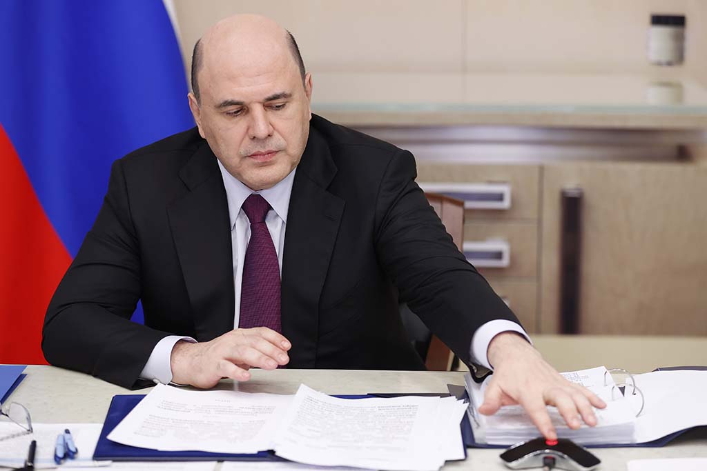 TASS_51418919.jpg TASS_51418919.jpg