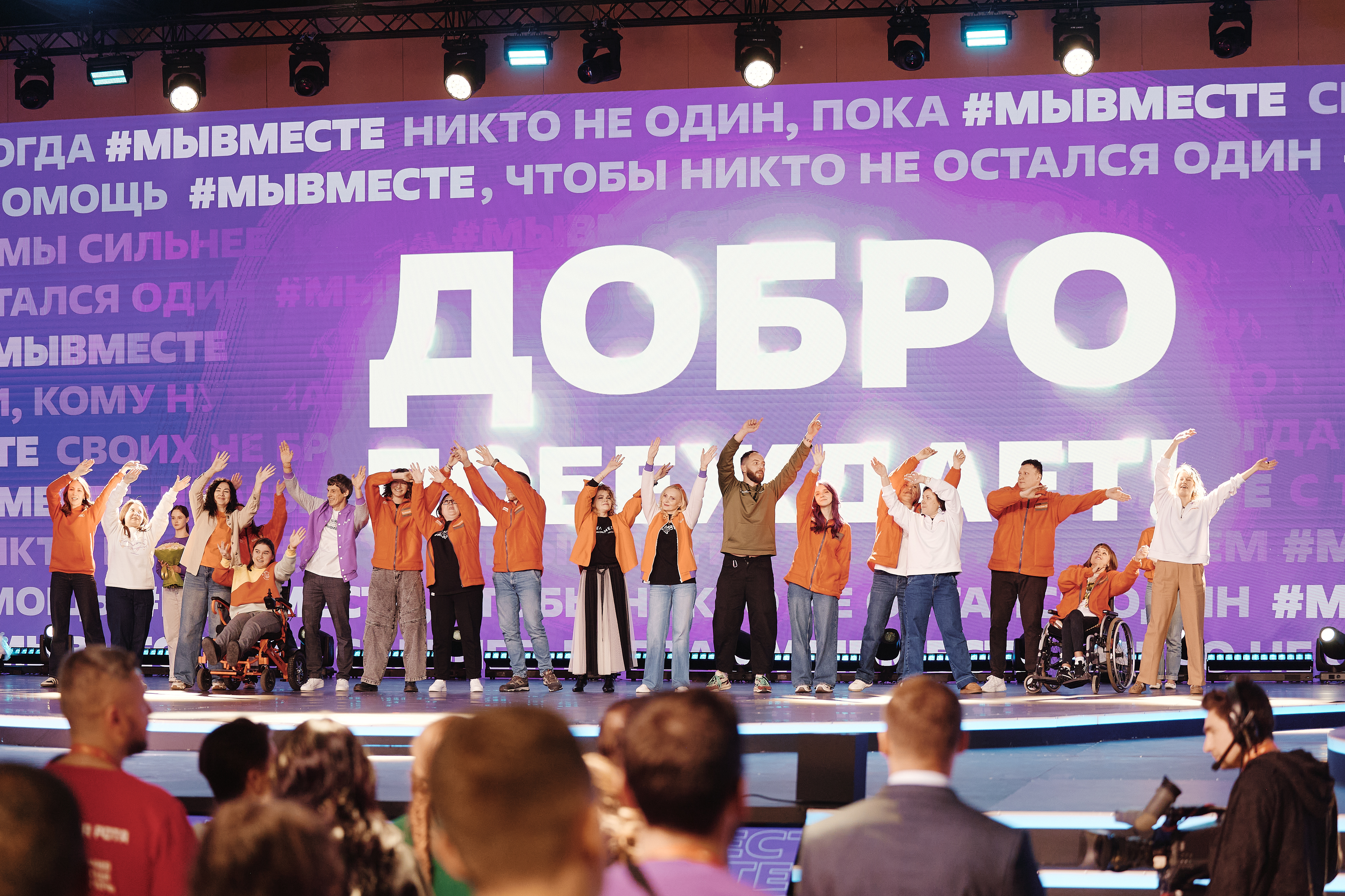 2025-12-03_15-02-44_KAA_3810 (1).jpg