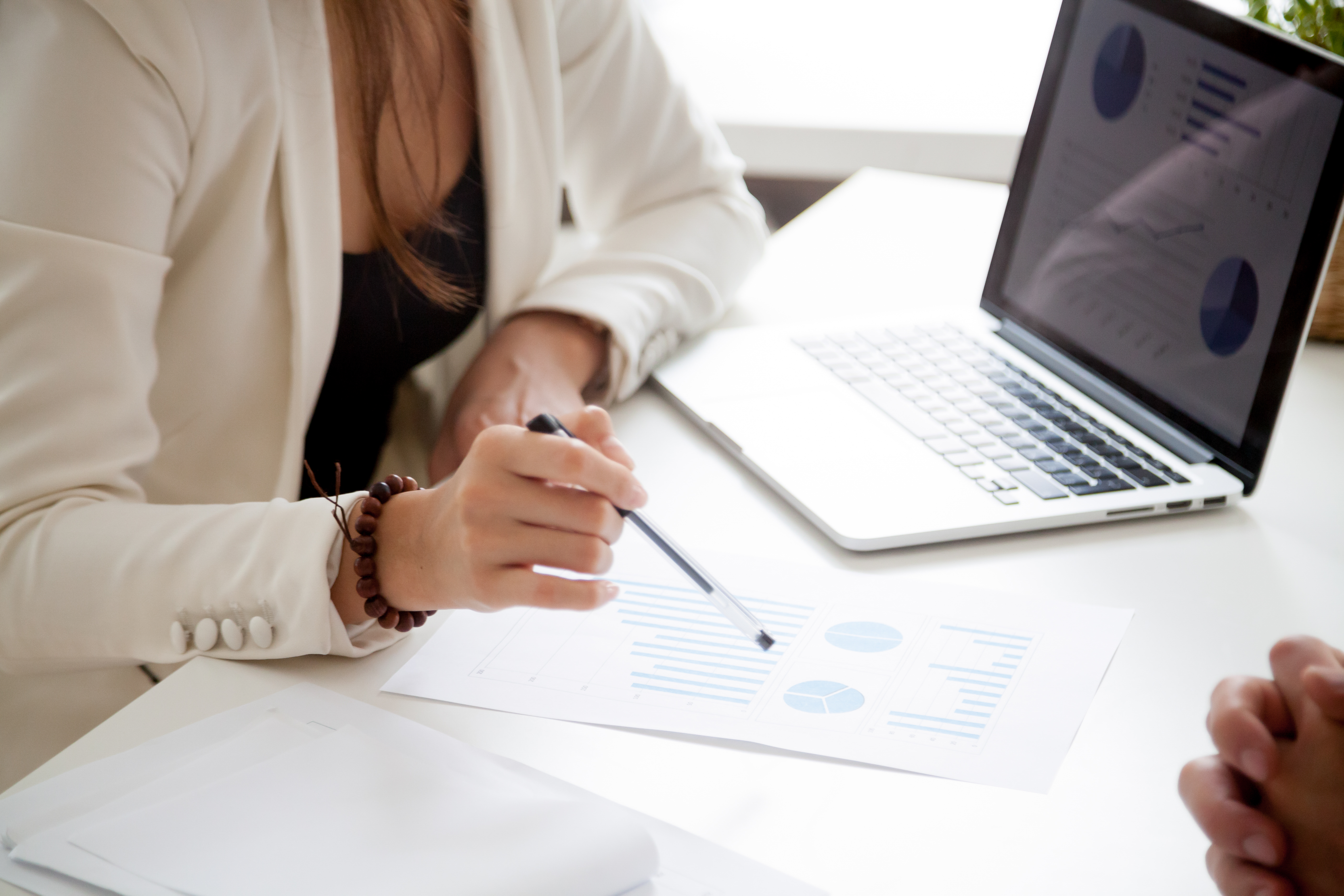 analyzing-new-marketing-plan-sales-statistics-concept-close-up.jpg analyzing-new-marketing-plan-sales-statistics-concept-close-up.jpg