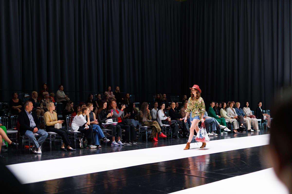 IMG_8536.jpg IMG_8536.jpg