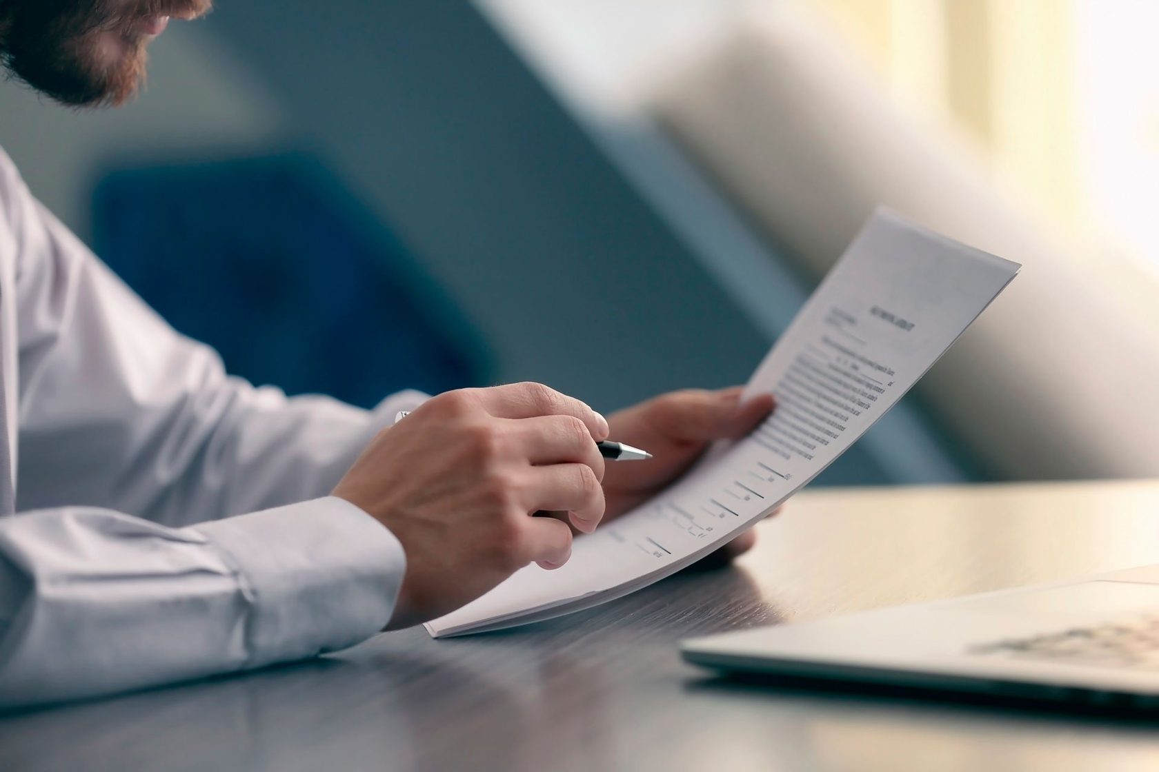 notary-translation.jpg