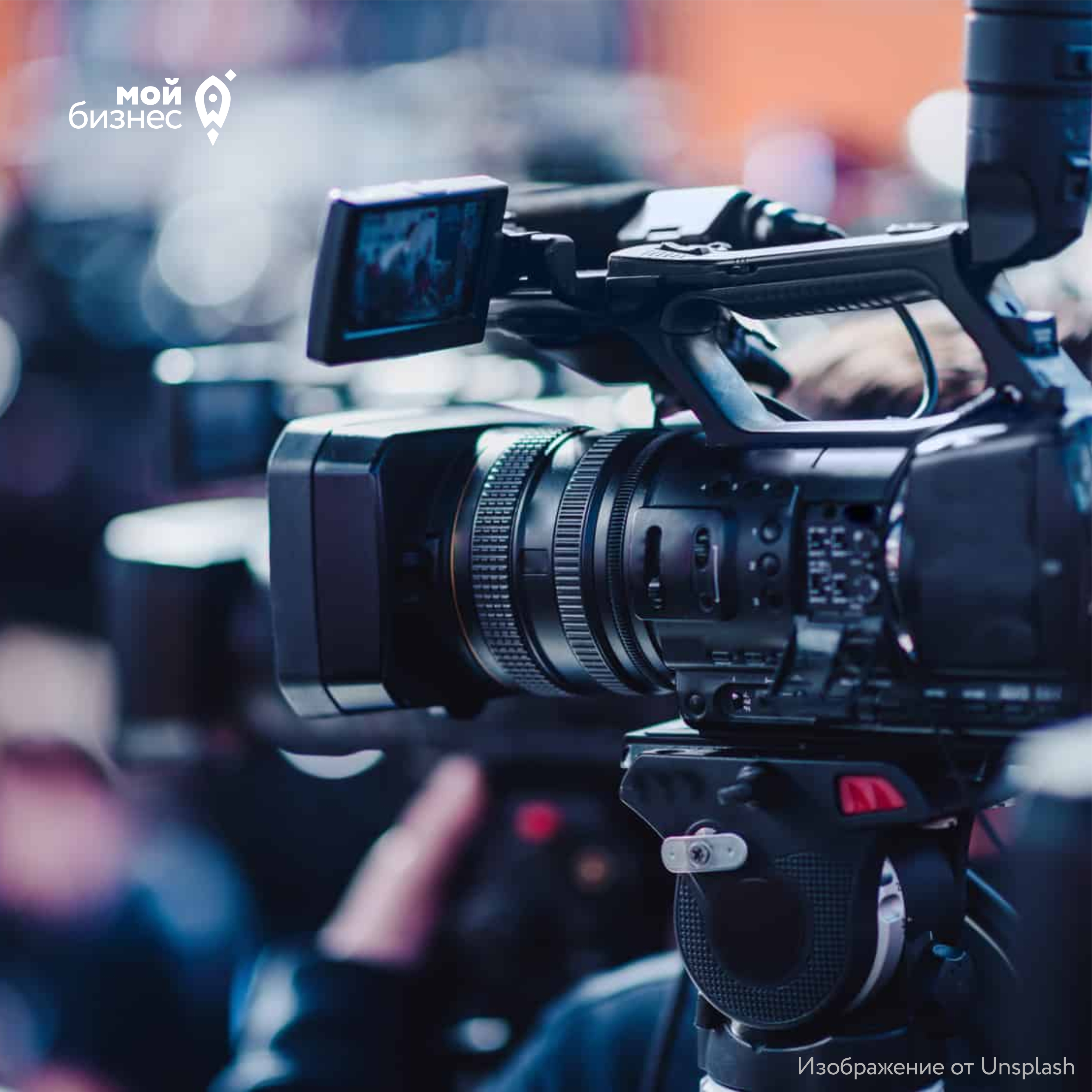 pryamoy_efir_kv (1).jpg