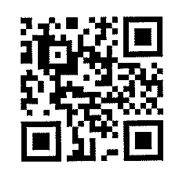 код ЦБРФ.png код ЦБРФ.png