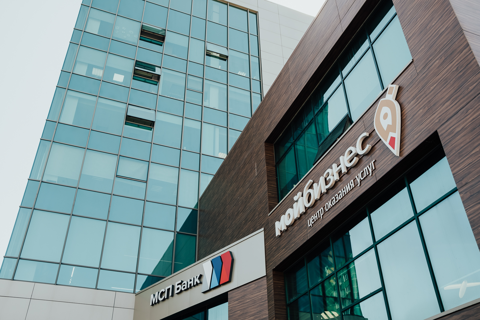 DSCF9908.jpg DSCF9908.jpg