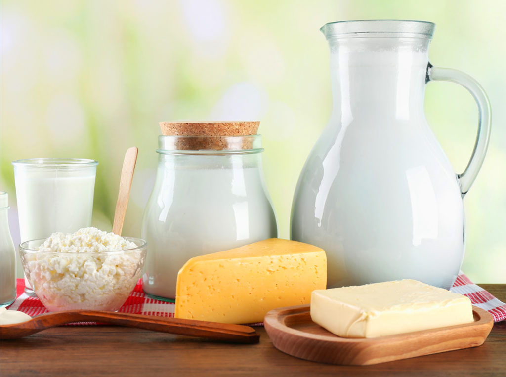 MILK-POWDER_DAIRY-1024x763.jpg
