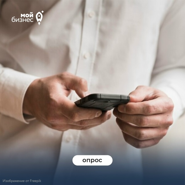 YJuig8ksNKaPETLGBSCRRtHe0cjWm9_UCOngdgoVD_x5afZRaoHCgfPGoDIsrRs0989TXh4IMCgWbluNVo5qcV8z.jpg YJuig8ksNKaPETLGBSCRRtHe0cjWm9_UCOngdgoVD_x5afZRaoHCgfPGoDIsrRs0989TXh4IMCgWbluNVo5qcV8z.jpg