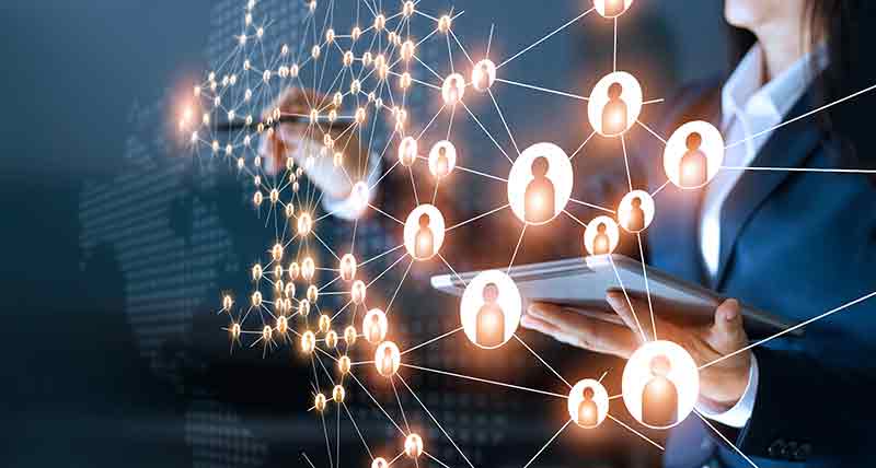 connect-online.jpg connect-online.jpg