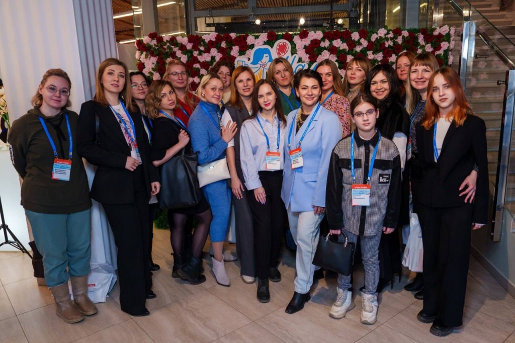 МДБ_фото для релиза.jpg