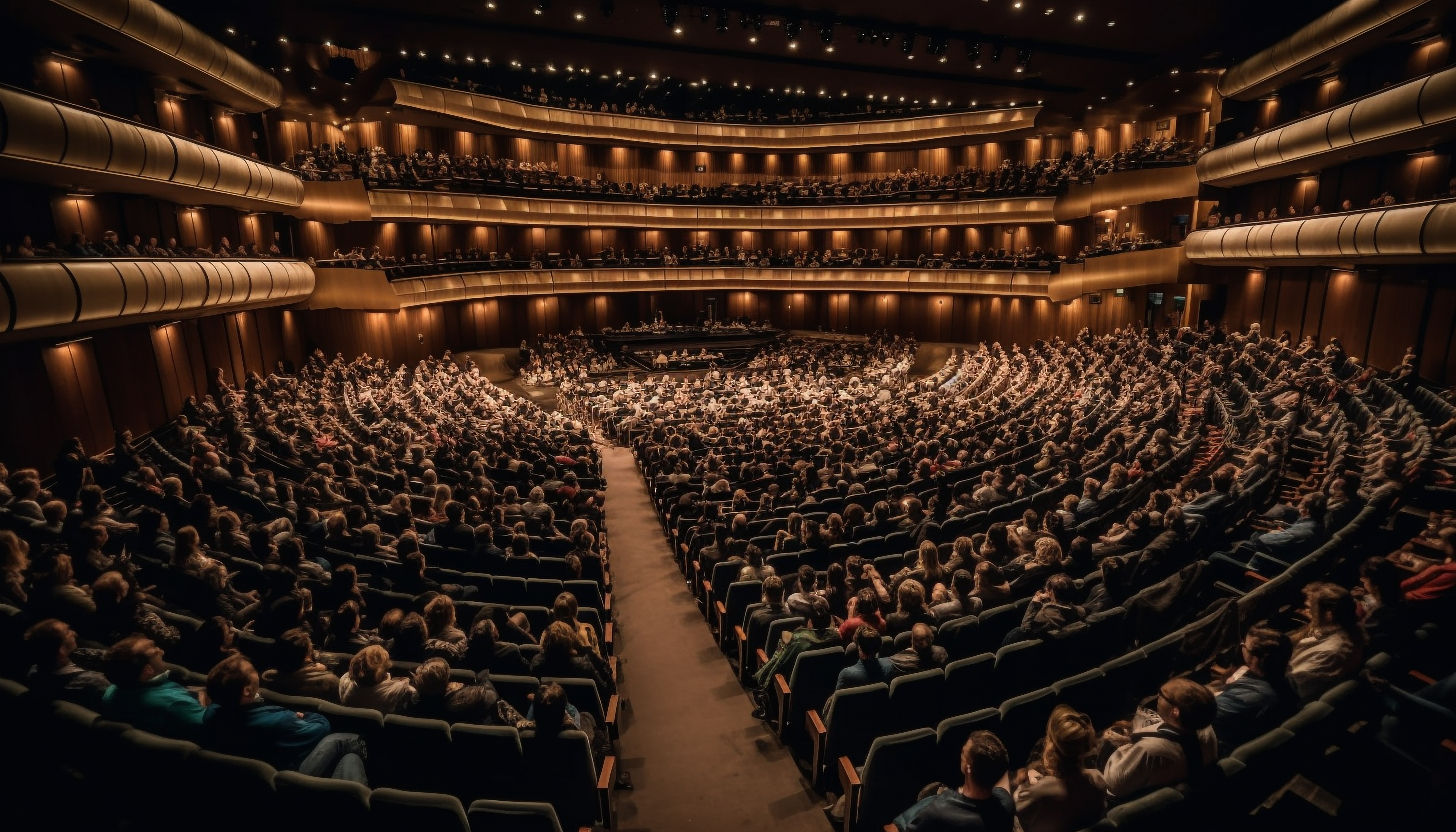 large-audience-watching-crowded-city-nightlife-celebration-generated-by-ai.jpg