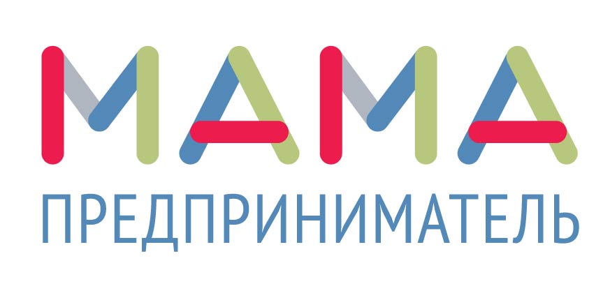 logo_mama_1.jpg