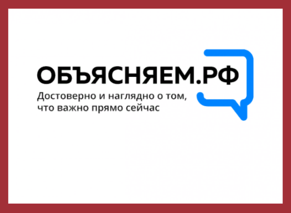 ed715ed925f9e0f0fbc279d6984d3ecb.png