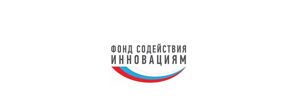 5.png 5.png