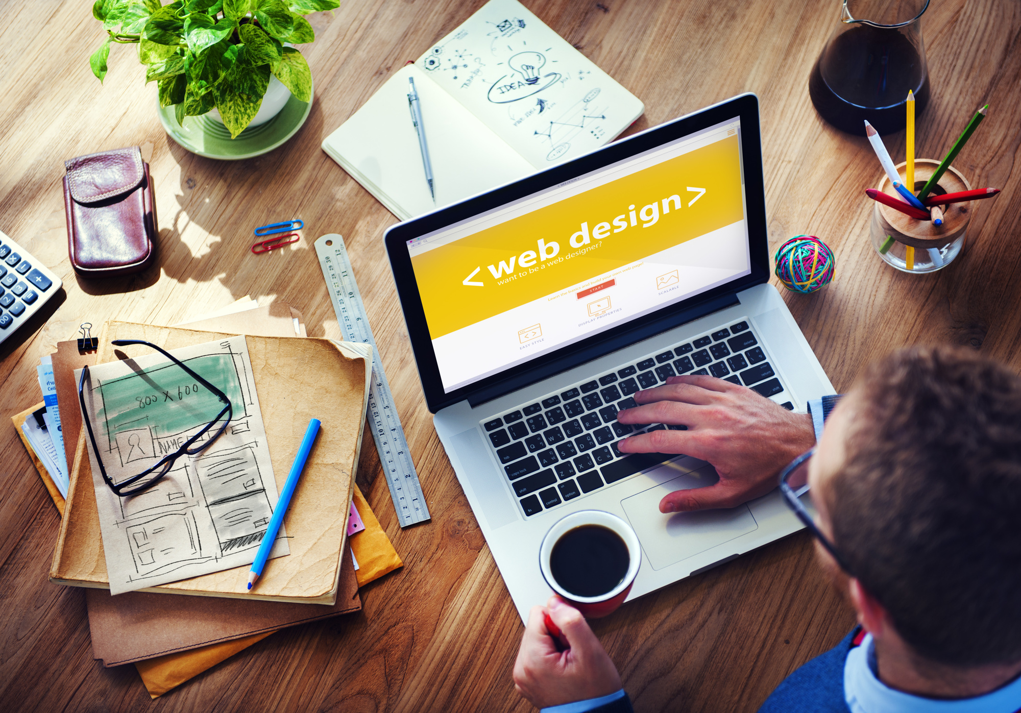 website-design-cost-101.jpgveb-dizajner.jpg
