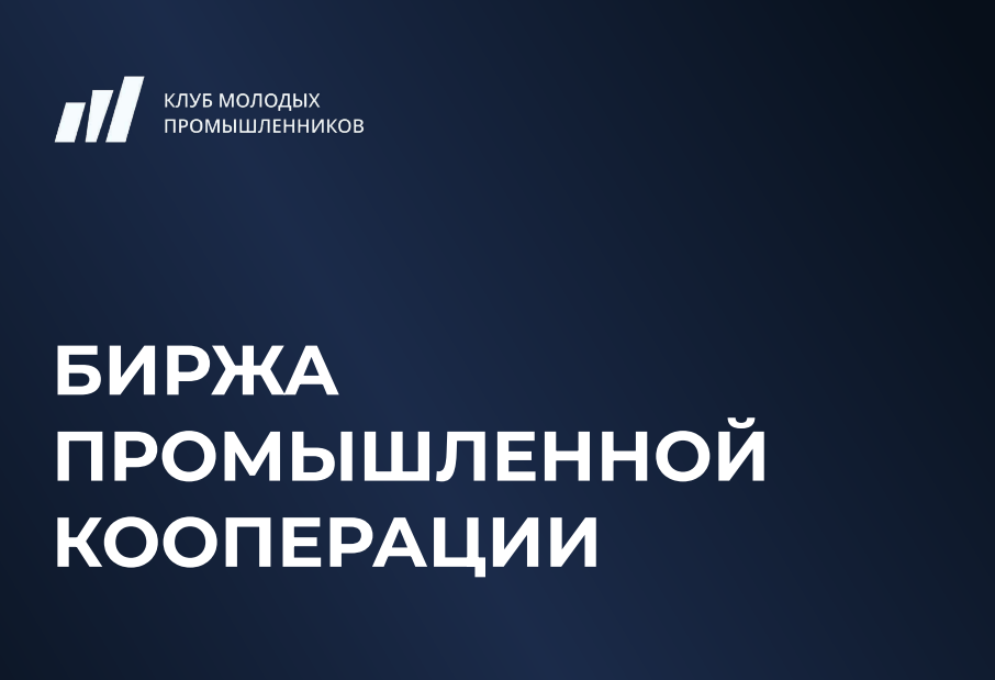 g308wupozxmu44880lekwgzqfcu0okgq.png