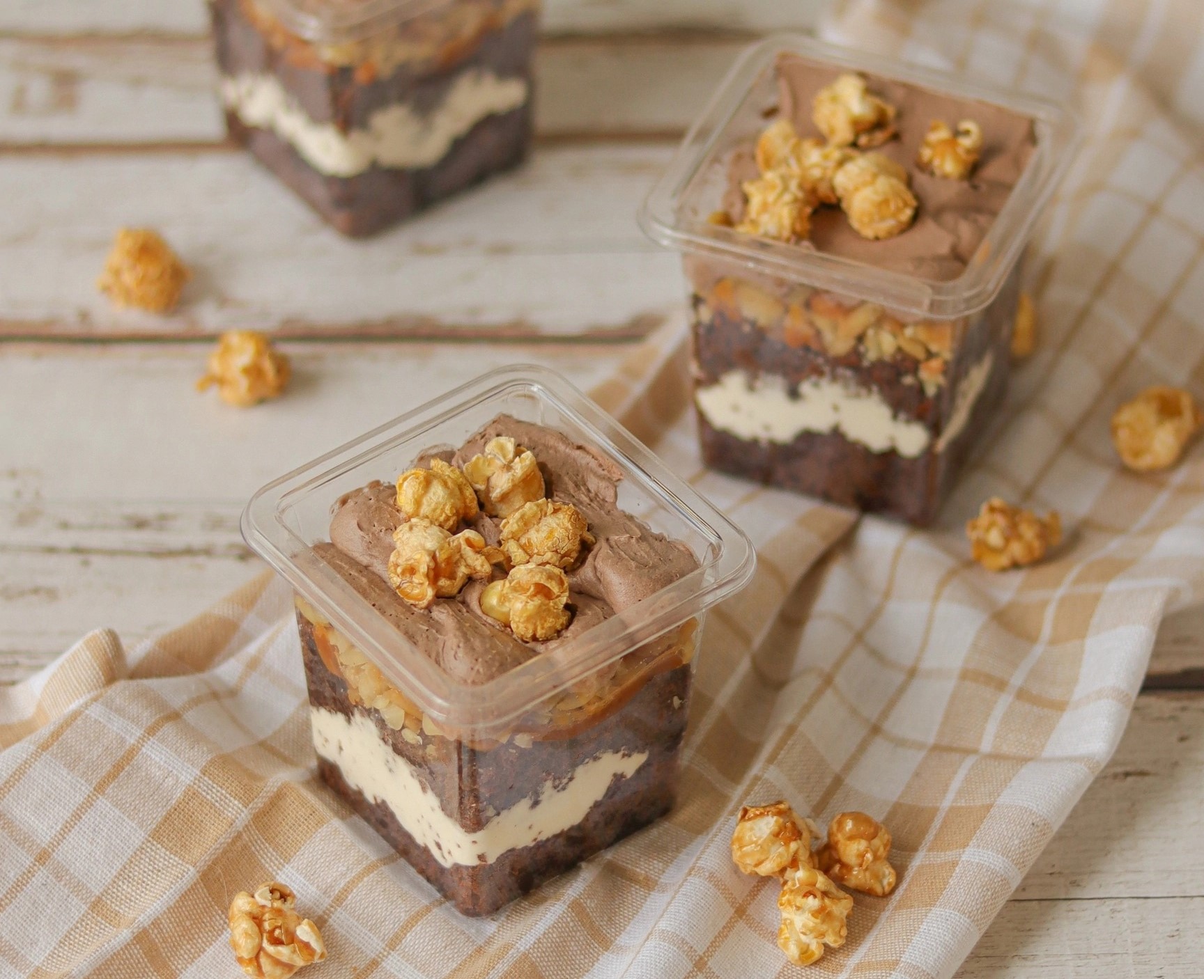 tmXIytrDyaw.jpg tmXIytrDyaw.jpg