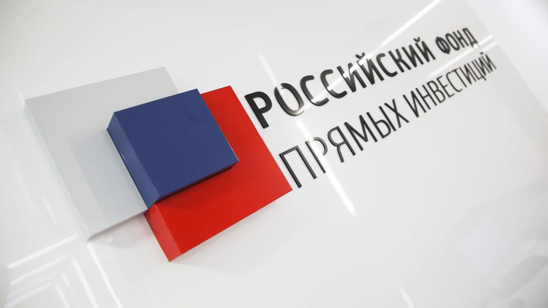 original-11ow.jpg original-11ow.jpg