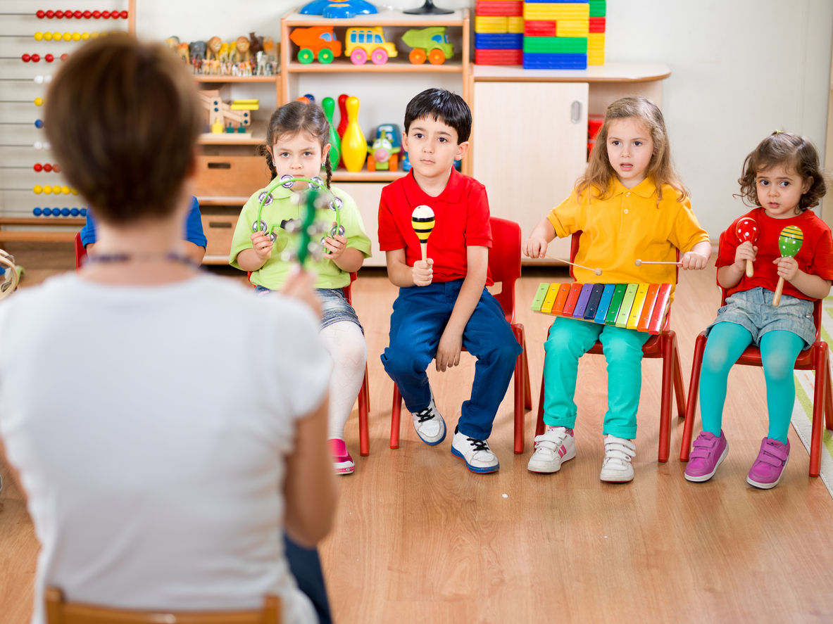 iStock-178936180.jpg