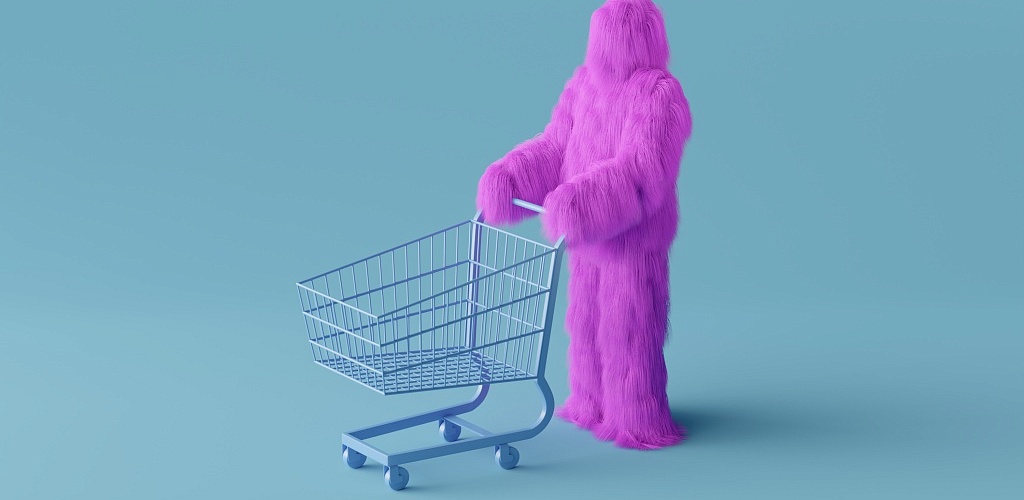 purple-yeti-cartoon-with-shopping-cart.jpg