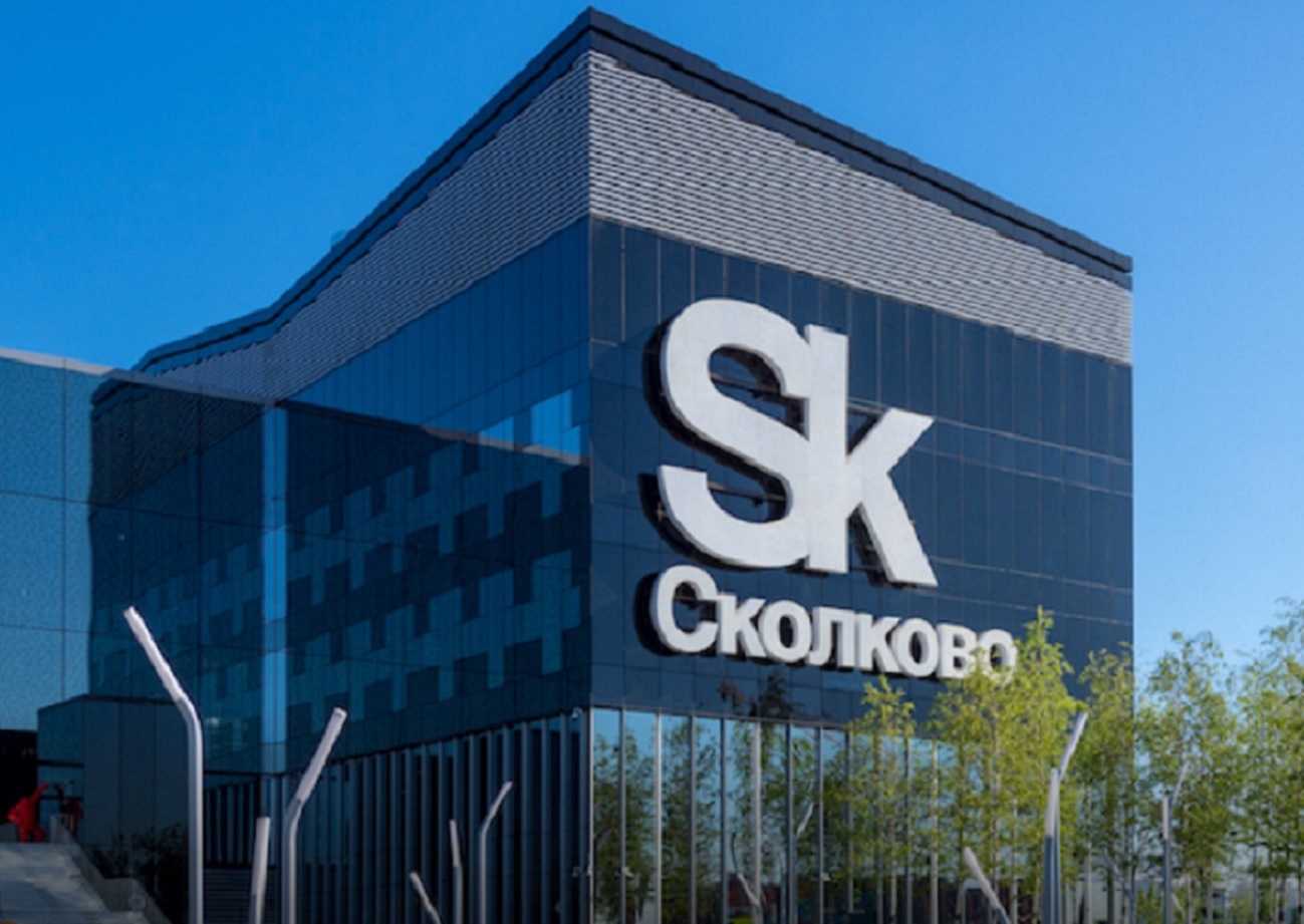 skolkovo22.jpg