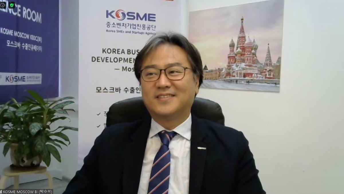 Без имени итог.jpg