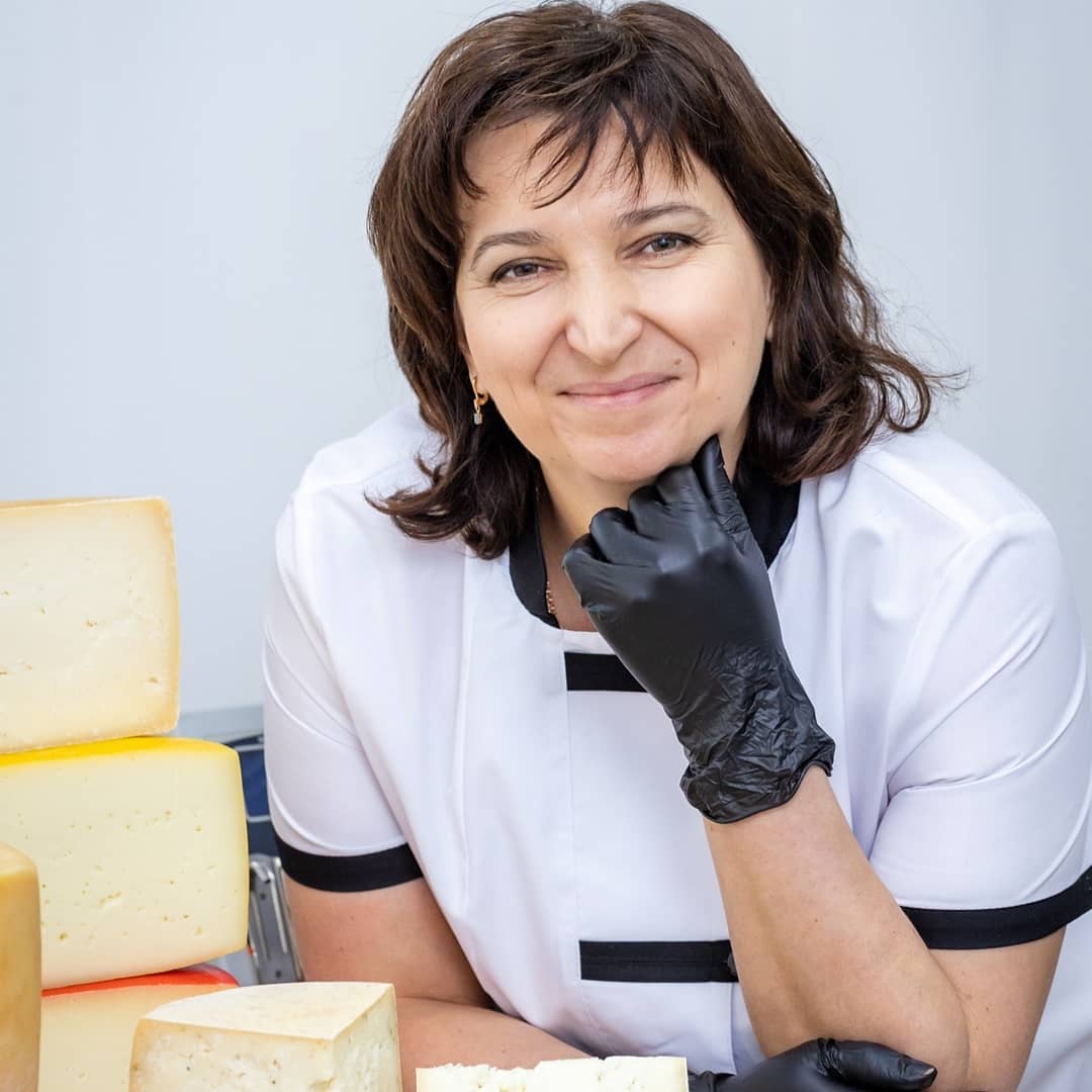 G2aNr7ap2yQ.jpg G2aNr7ap2yQ.jpg