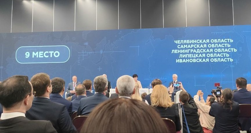 t_c9bc0280c84014939d817f7678c1de87_body.jpg t_c9bc0280c84014939d817f7678c1de87_body.jpg