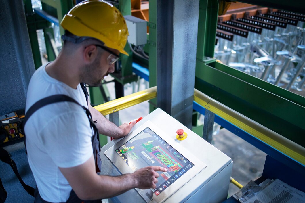 factory-worker-monitoring-industrial-machines-production-remotely-control-room_342744-90.jpg factory-worker-monitoring-industrial-machines-production-remotely-control-room_342744-90.jpg