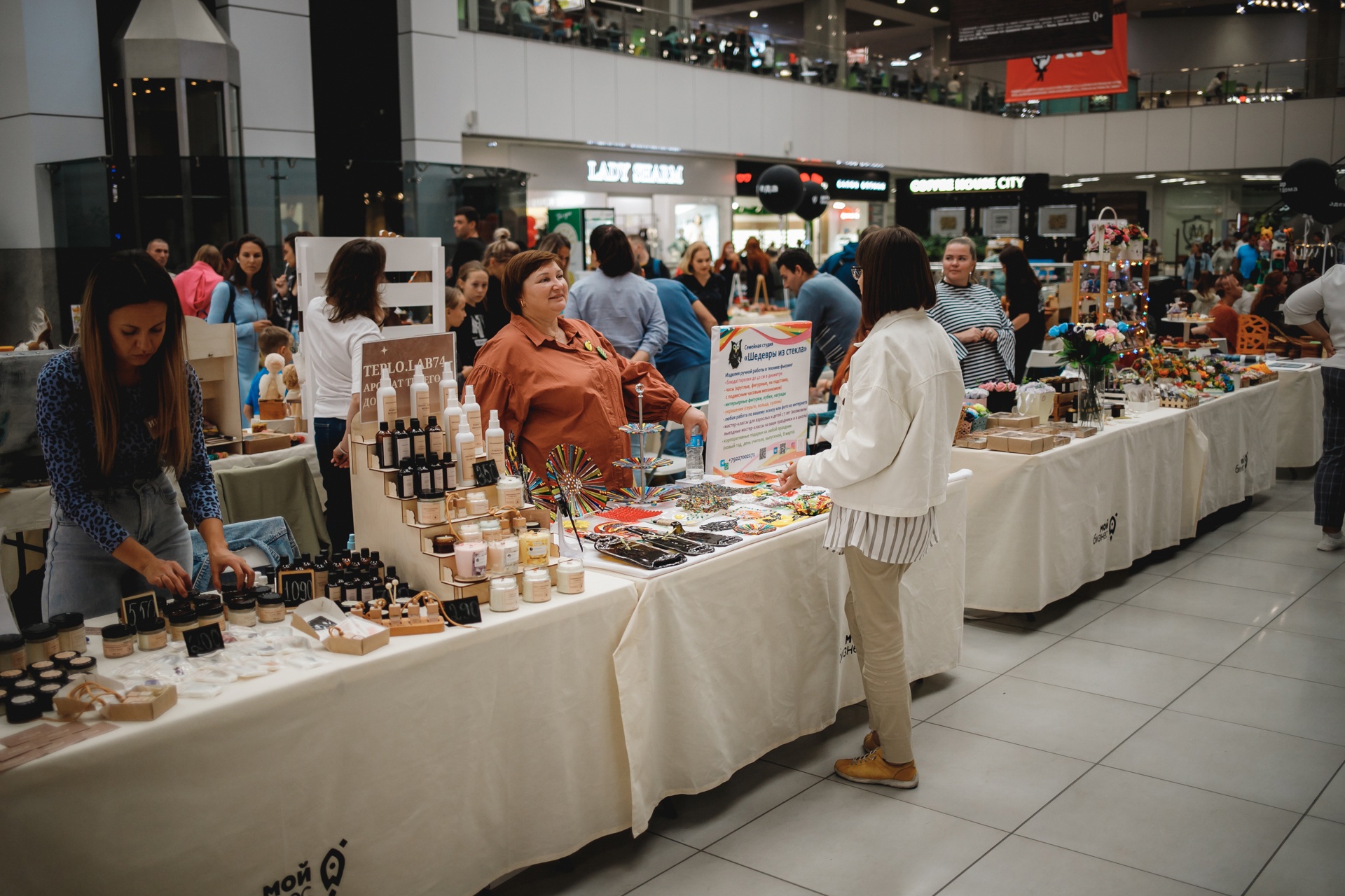 HtN0rihJgkY.jpg HtN0rihJgkY.jpg