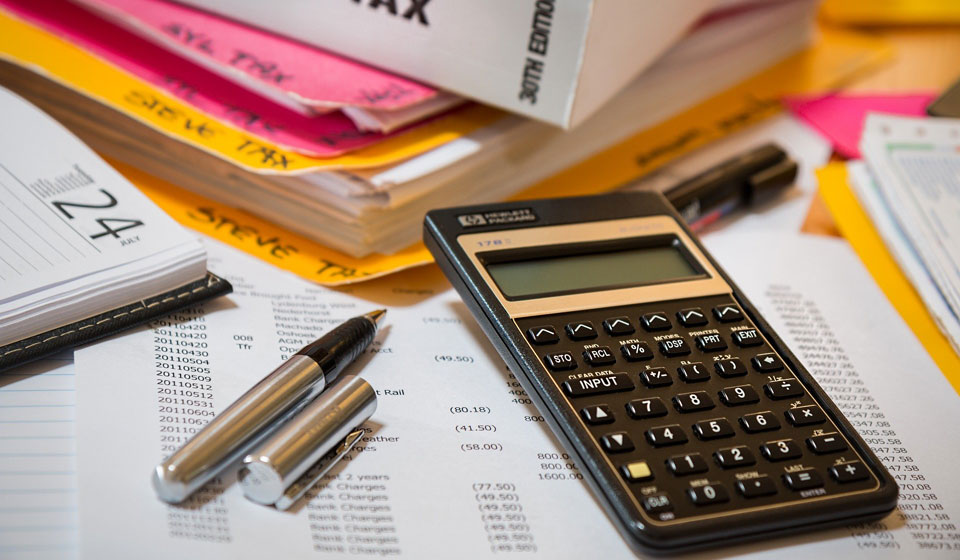 налог на прибыль.jpg