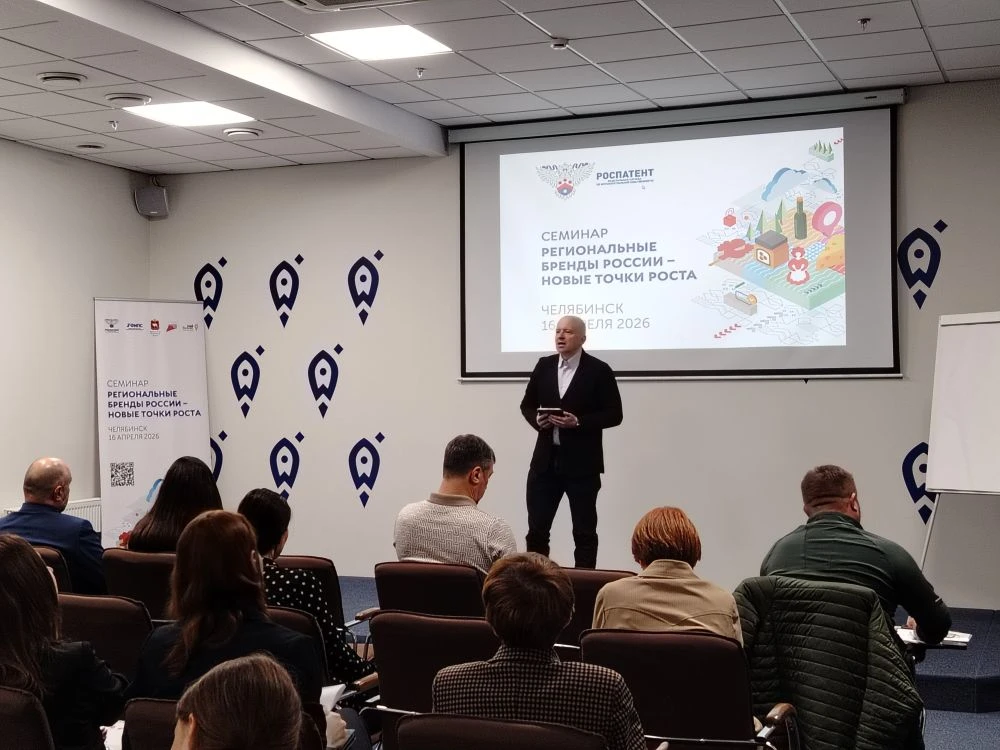 IMG_20260416_135742.png IMG_20260416_135742.png